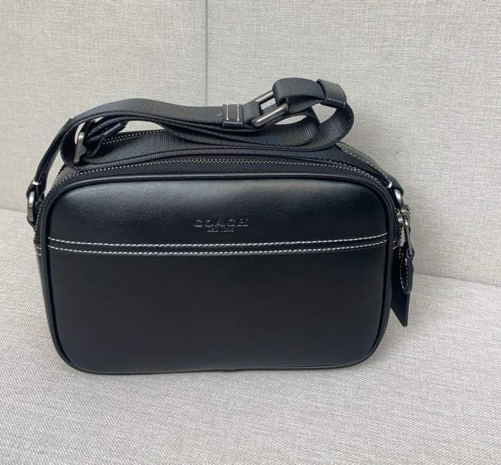 Picture of Coach Mens Bags _SKUfw241356337fw